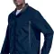 Product Image thumbnail 4